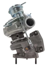D&W Remanufactured Mitsubishi Turbocharger TD04HL Volvo                                     - 170-041-0168 - Image 4