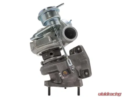 D&W Remanufactured Mitsubishi Turbocharger TD04HL Volvo - 170-041-0168