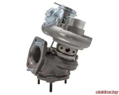 D&W Remanufactured Mitsubishi Turbocharger TD04HL Volvo - 170-041-0168