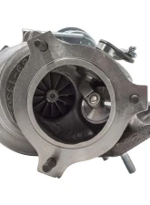 D&W Remanufactured Mitsubishi Turbocharger TD04HL Volvo                                     - 170-041-0168 - Image 4