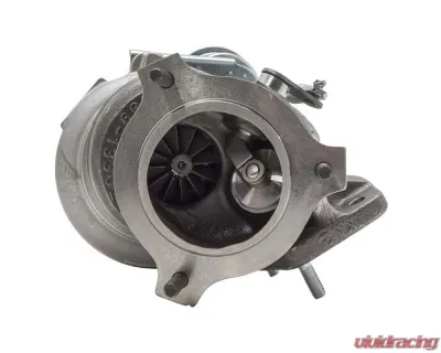 D&W Remanufactured Mitsubishi Turbocharger TD04HL Volvo - 170-041-0168