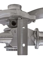 D&W Borg Warner Remanufactured TurbochargerB3 Ford                                     - 170-070-0354 - Image 2