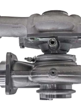 D&W Borg Warner Remanufactured TurbochargerB3 Ford                                     - 170-070-0354 - Image 3