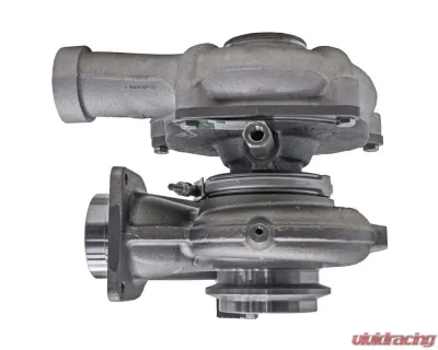 D&W Borg Warner Remanufactured TurbochargerB3 Ford - 170-070-0354