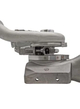 D&W Borg Warner Remanufactured TurbochargerB2V Ford                                     - 170-070-0355 - Image 2