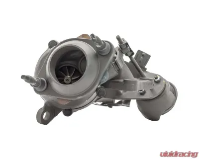 D&W Borg Warner Remanufactured TurbochargerK0CG Ford Raptor SVT Left 2011-2012 3.5L V6 - 170-070-2326