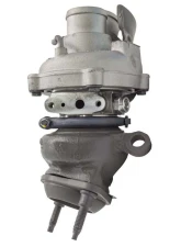 D&W Borg Warner Remanufactured TurbochargerK0CG Ford Raptor SVT Right 2011-2012 3.5L V6                                     - 170-070-2327 - Image 4