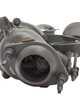 D&W Borg Warner Remanufactured TurbochargerK0CG Ford Raptor SVT Right 2011-2012 3.5L V6                                     - 170-070-2327 - Image 4