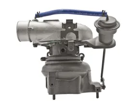 D&W Remanufactured IHI Turbocharger RHC6