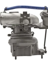 D&W Remanufactured IHI Turbocharger RHC6                                     - 170-423-0007 - Image 4