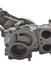 D&W Remanufactured IHI Turbocharger RHC6                                     - 170-423-0007 - Image 4