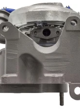 D&W Remanufactured IHI Turbocharger RHC6                                     - 170-423-0008 - Image 2