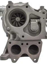 D&W Remanufactured IHI Turbocharger RHC6                                     - 170-423-0008 - Image 4