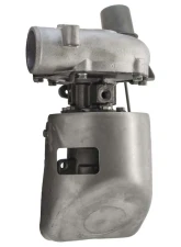 D&W Remanufactured IHI Turbocharger RHB62B                                     - 170-423-0016 - Image 4