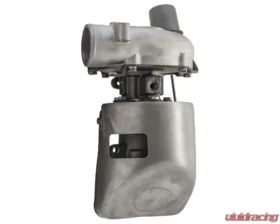 D&W Remanufactured IHI Turbocharger RHB62B - 170-423-0016