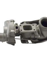 D&W Remanufactured IHI Turbocharger RHB62B                                     - 170-423-0016 - Image 2