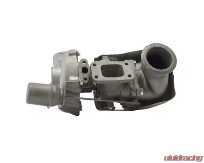 D&W Remanufactured IHI Turbocharger RHB62B - 170-423-0016
