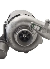 D&W Remanufactured IHI Turbocharger RHB62B                                     - 170-423-0016 - Image 3