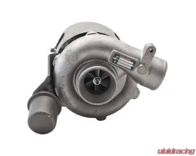D&W Remanufactured IHI Turbocharger RHB62B - 170-423-0016