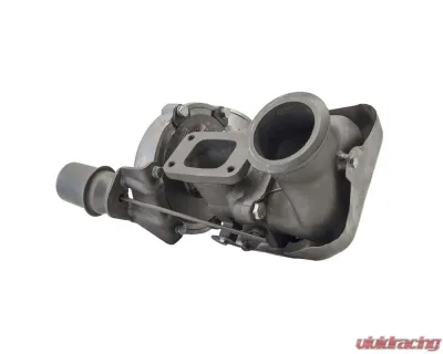 D&W Remanufactured IHI Turbocharger RHB62B - 170-423-0016