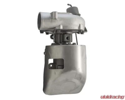 D&W Remanufactured IHI Turbocharger RHB62B - 170-423-0017