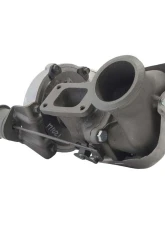 D&W Remanufactured IHI Turbocharger RHB62B                                     - 170-423-0017 - Image 4