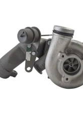 D&W Remanufactured IHI Turbocharger RHB62B                                     - 170-423-0018 - Image 3