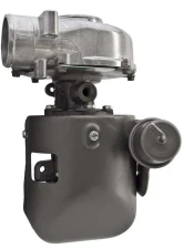 D&W Remanufactured IHI Turbocharger RHB62B                                     - 170-423-0019 - Image 4