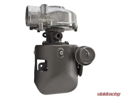 D&W Remanufactured IHI Turbocharger RHB62B - 170-423-0019