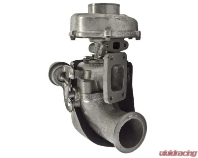 D&W Remanufactured IHI Turbocharger RHB62B - 170-423-0019