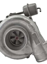 D&W Remanufactured IHI Turbocharger RHB62B                                     - 170-423-0019 - Image 3