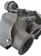 D&W Remanufactured IHI Turbocharger RHB62B                                     - 170-423-0019 - Image 4