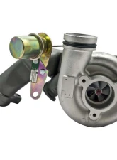D&W Remanufactured IHI Turbocharger RHB62B Hummer H1 2002-2003                                     - 170-423-0020 - Image 3