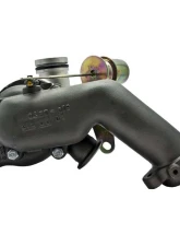 D&W Remanufactured IHI Turbocharger RHB62B Hummer H1 2002-2003                                     - 170-423-0020 - Image 4