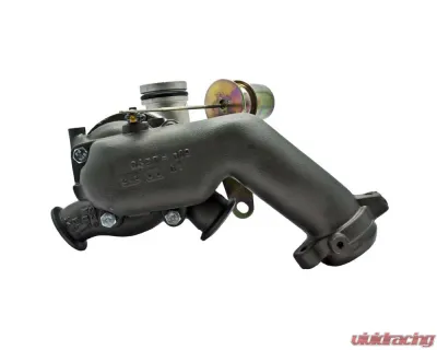 D&W Remanufactured IHI Turbocharger RHB62B Hummer H1 2002-2003 - 170-423-0020