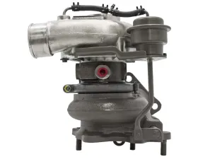 D&W Remanufactured IHI Turbocharger RHF55 Subaru STI 2004-2006