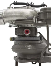 D&W Remanufactured IHI Turbocharger RHF55 Subaru STI 2004-2006                                     - 170-423-0030 - Image 4