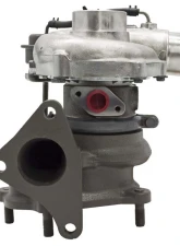 D&W Remanufactured IHI Turbocharger RHF55 Subaru STI 2004-2006                                     - 170-423-0030 - Image 2