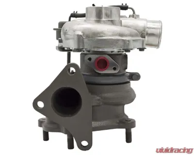 D&W Remanufactured IHI Turbocharger RHF55 Subaru STI 2004-2006 - 170-423-0030