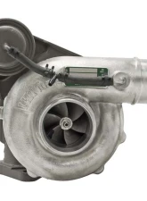 D&W Remanufactured IHI Turbocharger RHF55 Subaru STI 2004-2006                                     - 170-423-0030 - Image 3