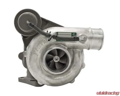 D&W Remanufactured IHI Turbocharger RHF55 Subaru STI 2004-2006 - 170-423-0030