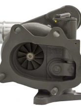 D&W Remanufactured IHI Turbocharger RHF55 Subaru STI 2004-2006                                     - 170-423-0030 - Image 4