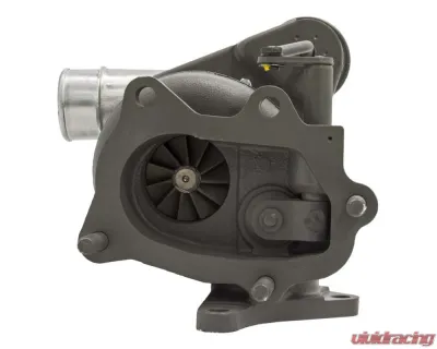 D&W Remanufactured IHI Turbocharger RHF55 Subaru STI 2004-2006 - 170-423-0030