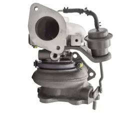 D&W Remanufactured IHI Turbocharger RHF5H Subaru 2005-2006