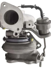 D&W Remanufactured IHI Turbocharger RHF5H Subaru 2005-2006                                     - 170-423-0031 - Image 4
