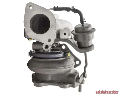 D&W Remanufactured IHI Turbocharger RHF5H Subaru 2005-2006 - 170-423-0031