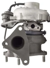 D&W Remanufactured IHI Turbocharger RHF5H Subaru 2005-2006                                     - 170-423-0031 - Image 2
