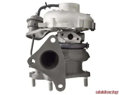 D&W Remanufactured IHI Turbocharger RHF5H Subaru 2005-2006 - 170-423-0031