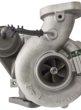 D&W Remanufactured IHI Turbocharger RHF5H Subaru 2005-2006                                     - 170-423-0031 - Image 3