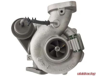 D&W Remanufactured IHI Turbocharger RHF5H Subaru 2005-2006 - 170-423-0031